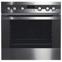 ELECTROLUX EON 63100 X